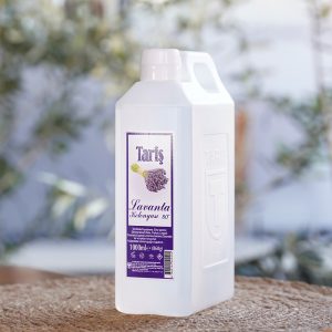 Tariş Lavanta Kolonyası - 1000ml