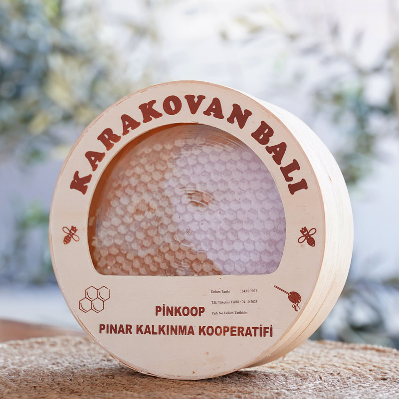 KSK01459